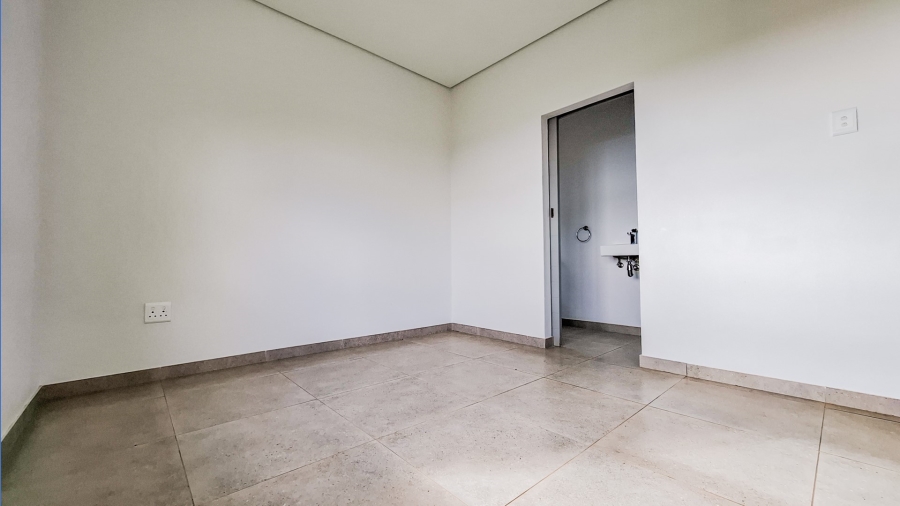 2 Bedroom Property for Sale in Hilton Central KwaZulu-Natal