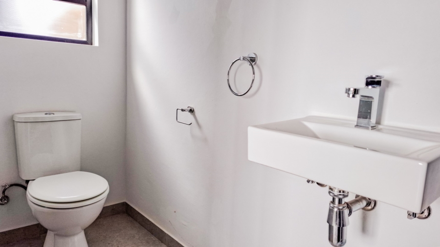 2 Bedroom Property for Sale in Hilton Central KwaZulu-Natal