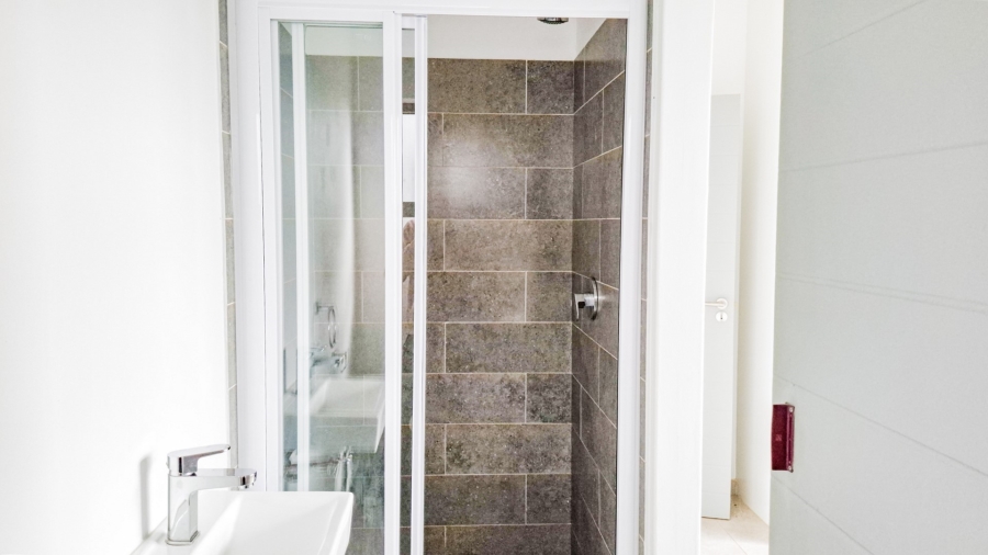 2 Bedroom Property for Sale in Hilton Central KwaZulu-Natal