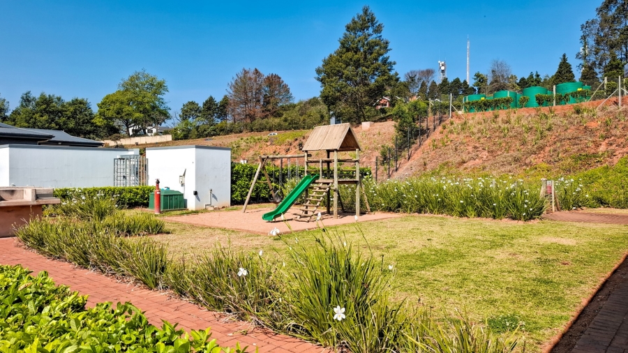 2 Bedroom Property for Sale in Hilton Central KwaZulu-Natal