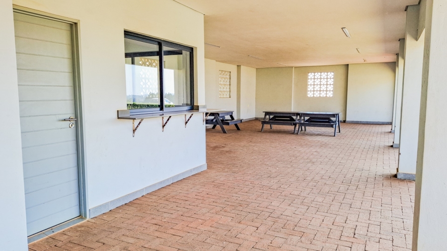 2 Bedroom Property for Sale in Hilton Central KwaZulu-Natal