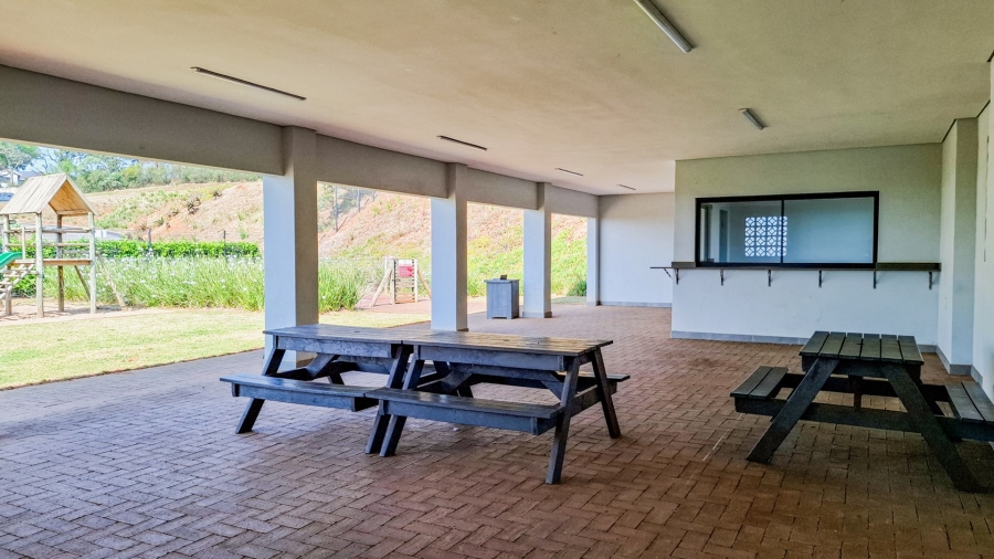 2 Bedroom Property for Sale in Hilton Central KwaZulu-Natal