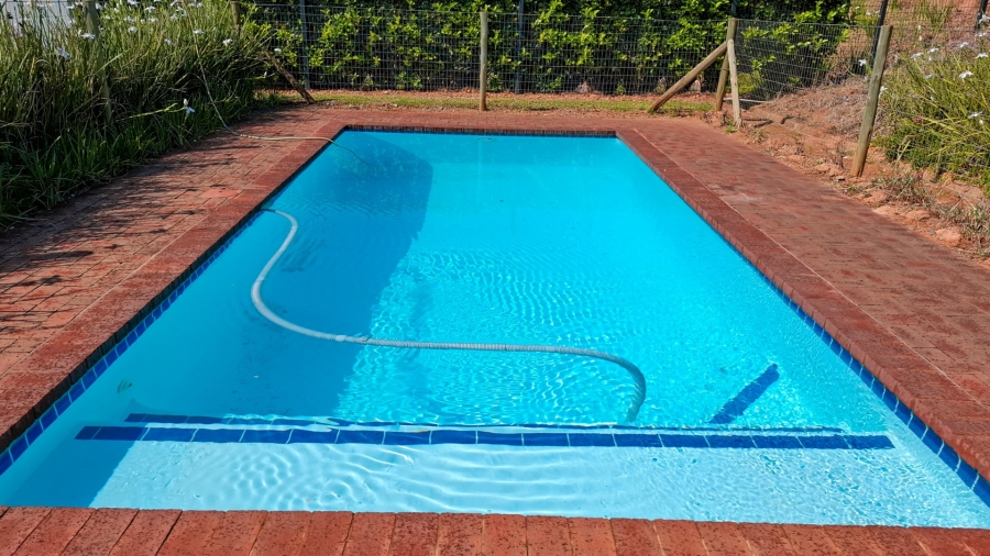 2 Bedroom Property for Sale in Hilton Central KwaZulu-Natal