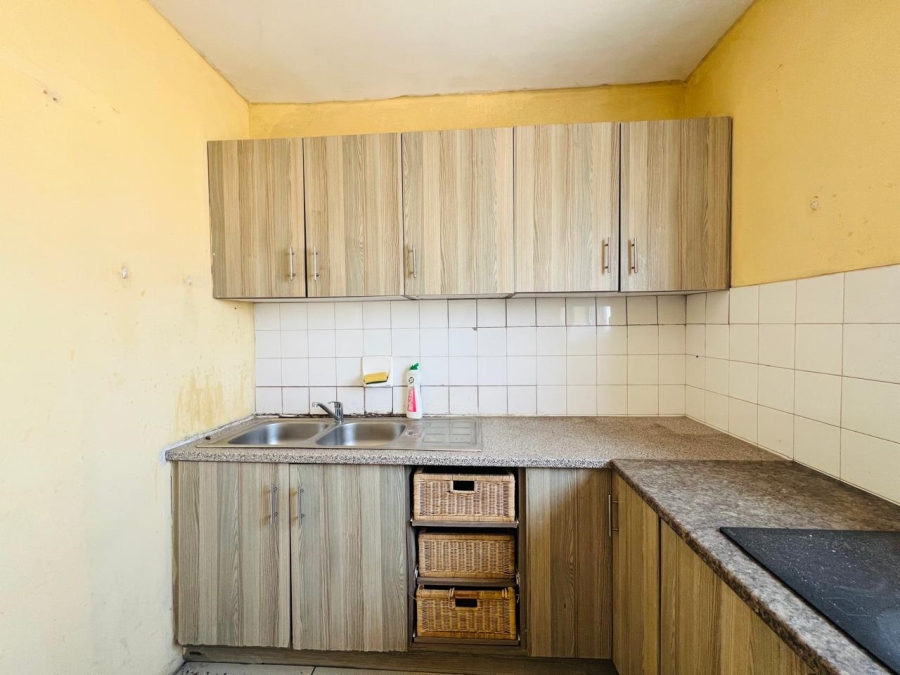 2 Bedroom Property for Sale in Durban Central KwaZulu-Natal