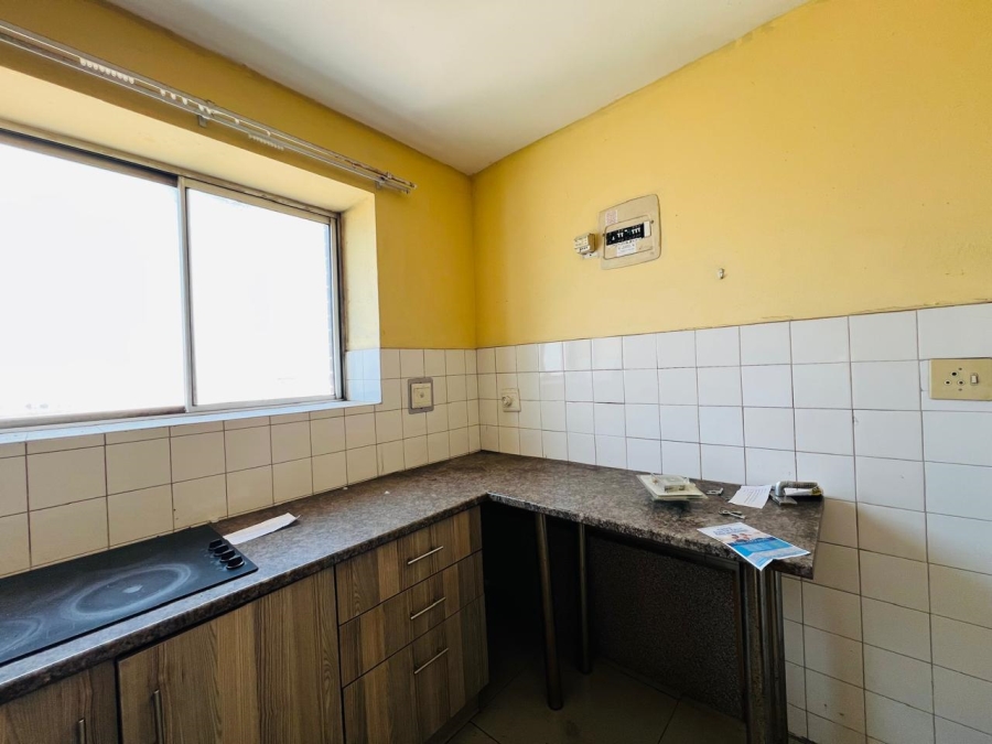 2 Bedroom Property for Sale in Durban Central KwaZulu-Natal