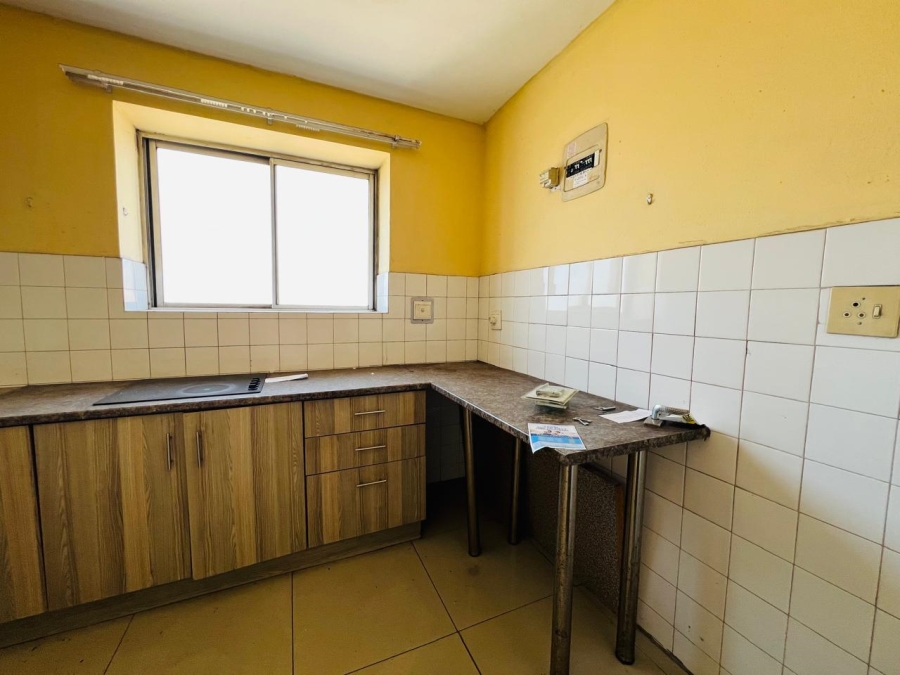2 Bedroom Property for Sale in Durban Central KwaZulu-Natal