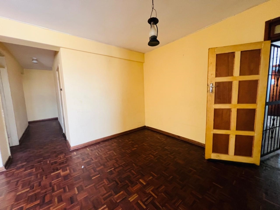 2 Bedroom Property for Sale in Durban Central KwaZulu-Natal