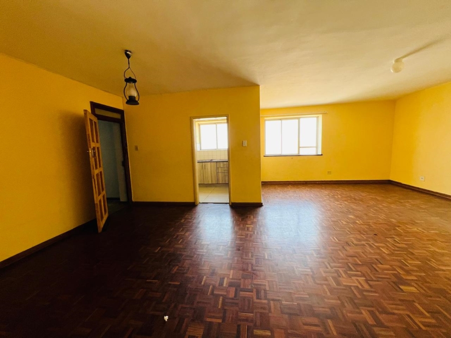 2 Bedroom Property for Sale in Durban Central KwaZulu-Natal