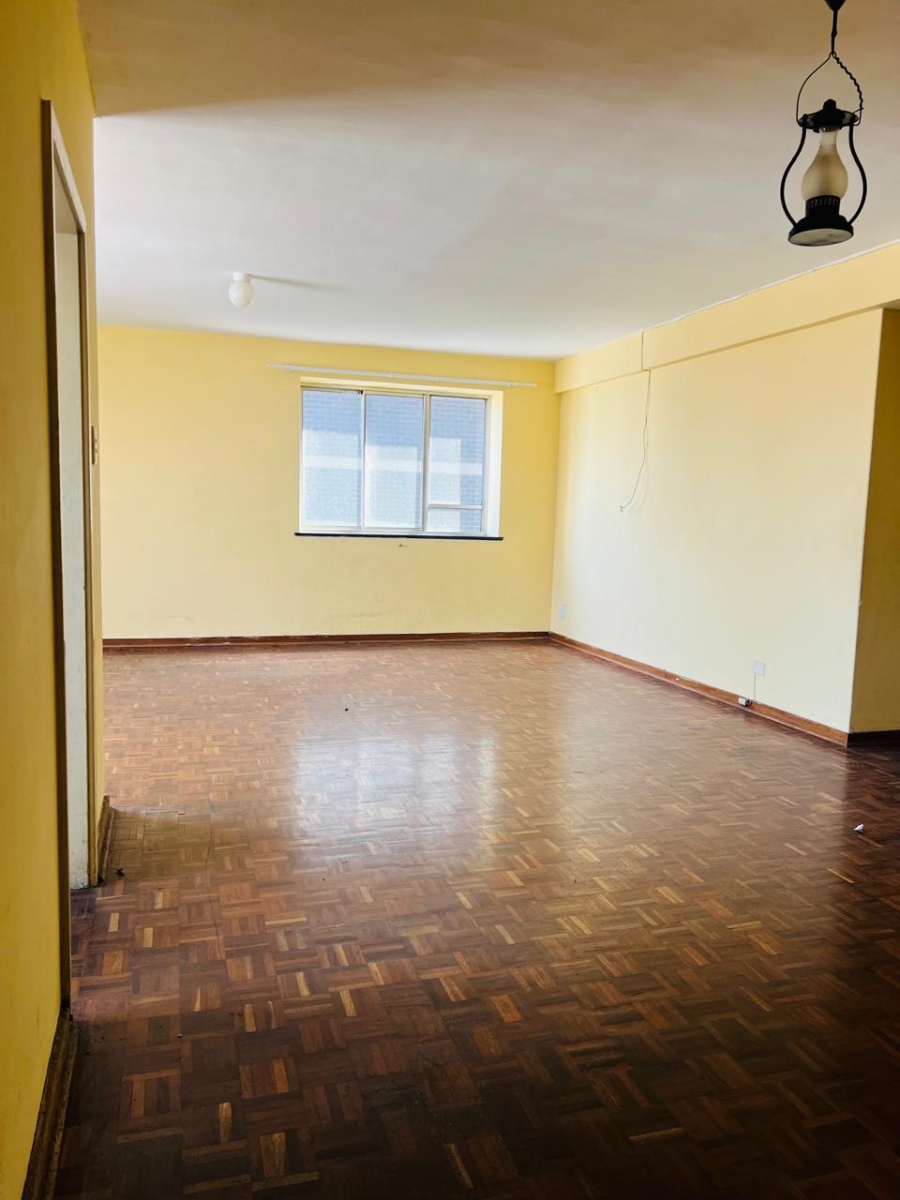 2 Bedroom Property for Sale in Durban Central KwaZulu-Natal