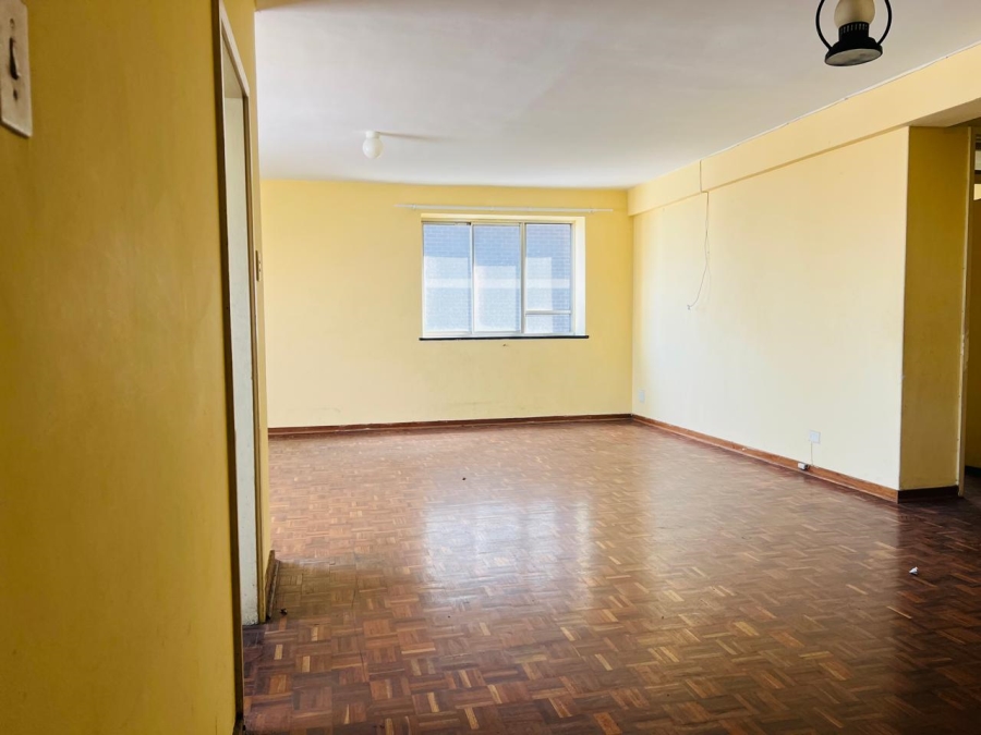 2 Bedroom Property for Sale in Durban Central KwaZulu-Natal