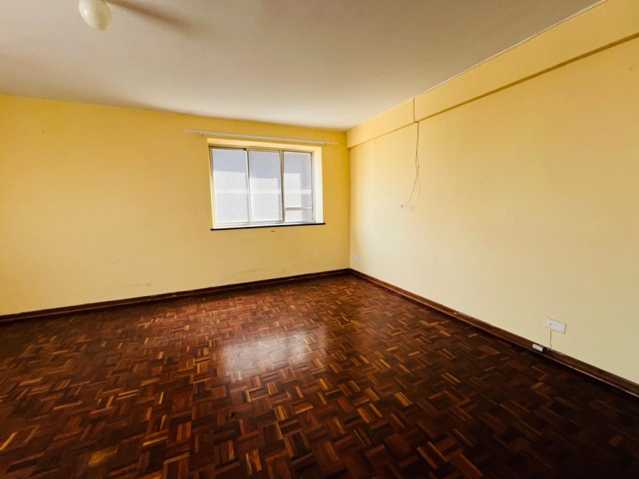 2 Bedroom Property for Sale in Durban Central KwaZulu-Natal