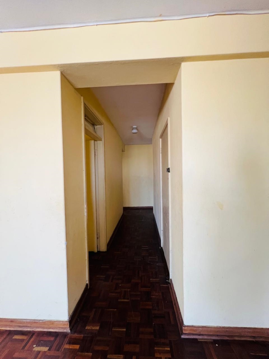 2 Bedroom Property for Sale in Durban Central KwaZulu-Natal