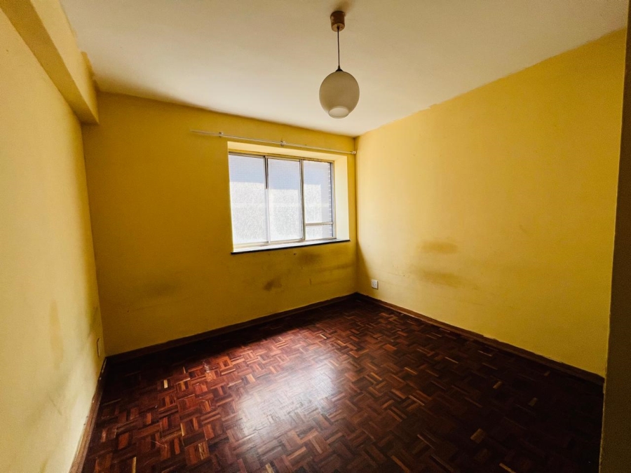 2 Bedroom Property for Sale in Durban Central KwaZulu-Natal