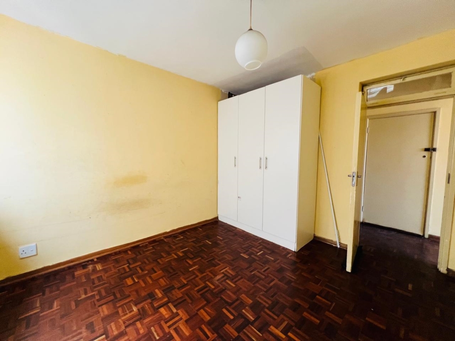 2 Bedroom Property for Sale in Durban Central KwaZulu-Natal
