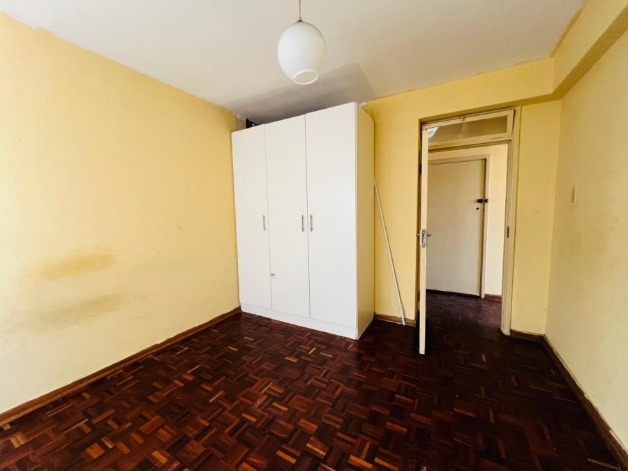 2 Bedroom Property for Sale in Durban Central KwaZulu-Natal