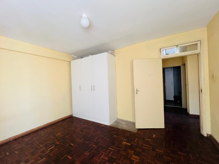 2 Bedroom Property for Sale in Durban Central KwaZulu-Natal