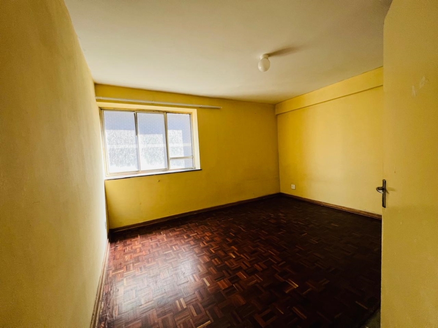 2 Bedroom Property for Sale in Durban Central KwaZulu-Natal