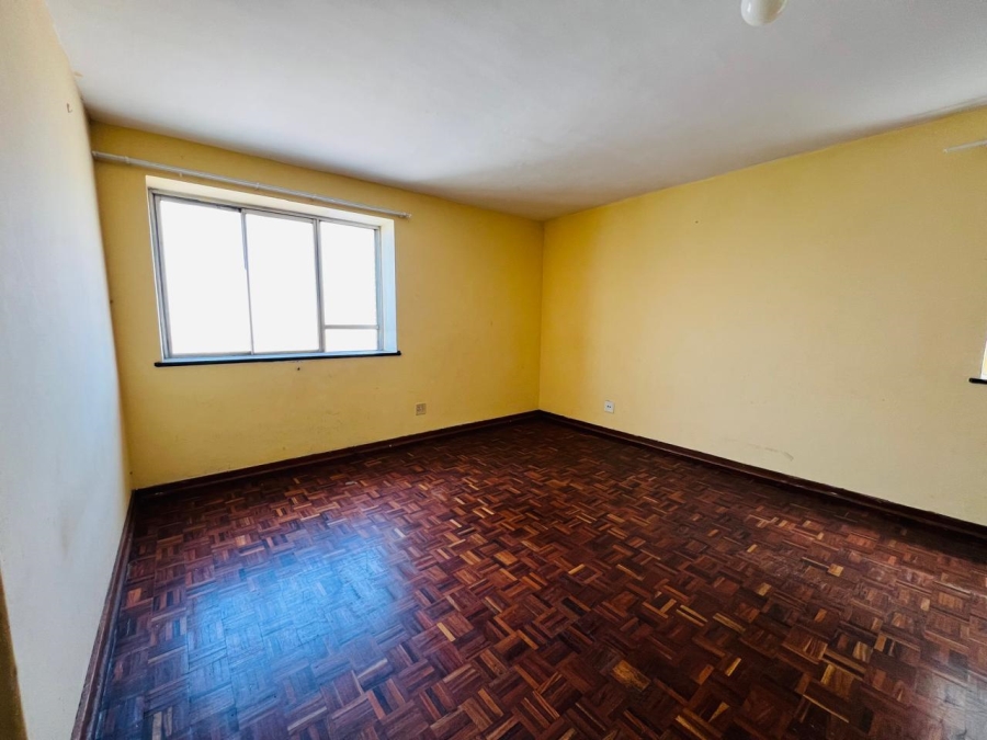 2 Bedroom Property for Sale in Durban Central KwaZulu-Natal