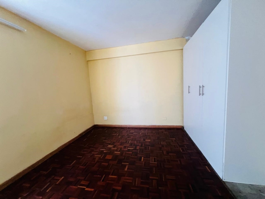 2 Bedroom Property for Sale in Durban Central KwaZulu-Natal