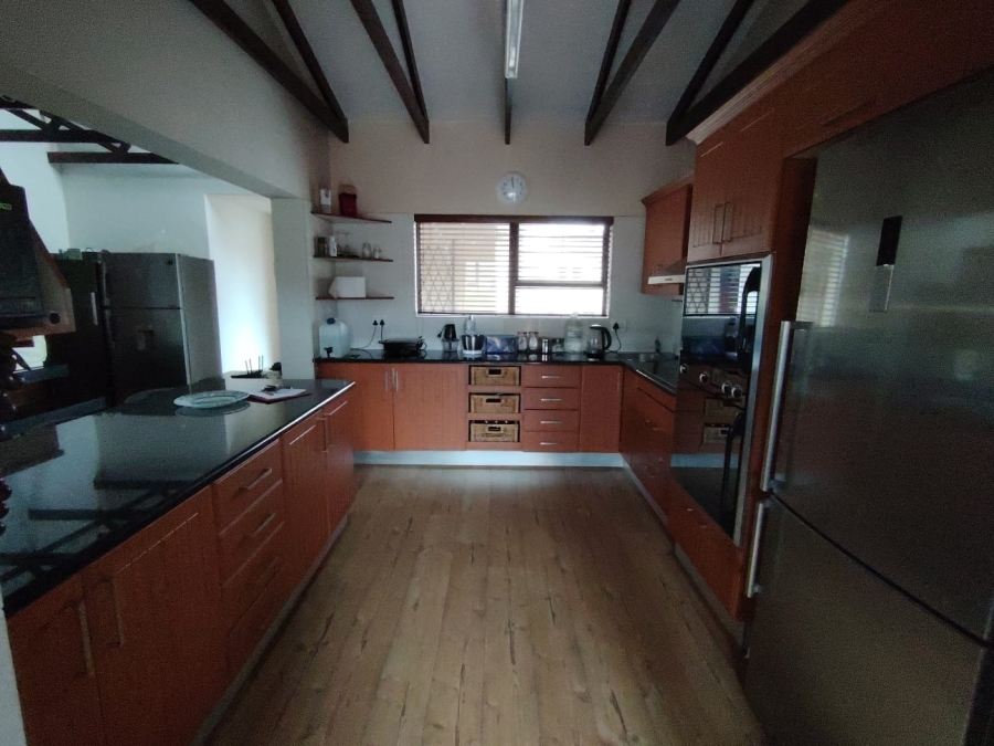 3 Bedroom Property for Sale in Uvongo KwaZulu-Natal