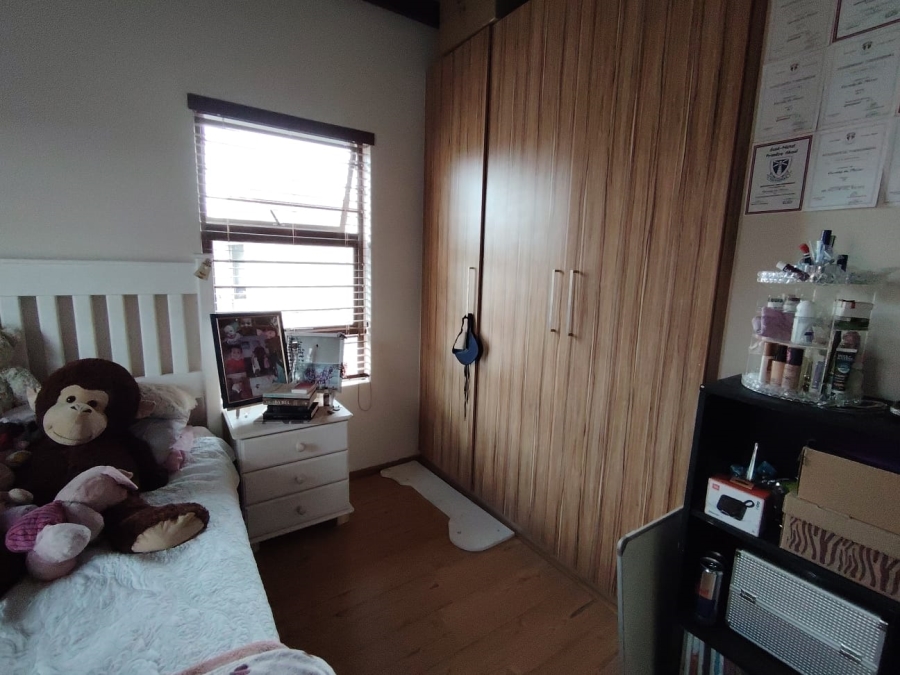 3 Bedroom Property for Sale in Uvongo KwaZulu-Natal