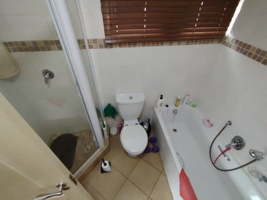 3 Bedroom Property for Sale in Uvongo KwaZulu-Natal