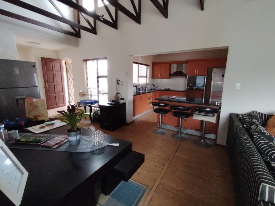 3 Bedroom Property for Sale in Uvongo KwaZulu-Natal