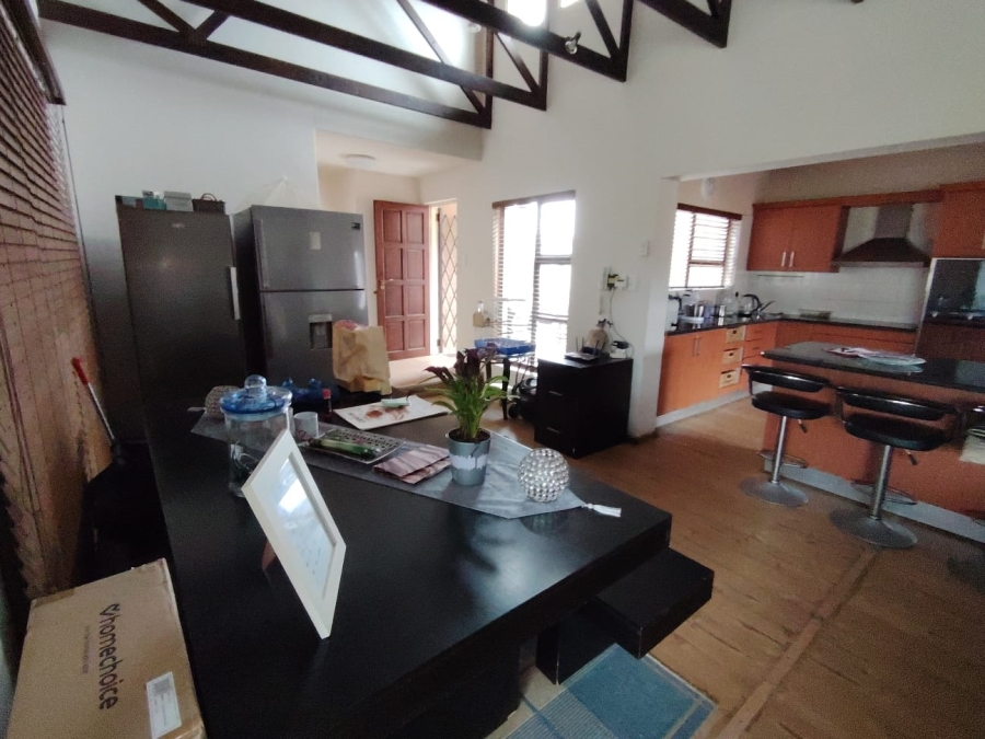 3 Bedroom Property for Sale in Uvongo KwaZulu-Natal
