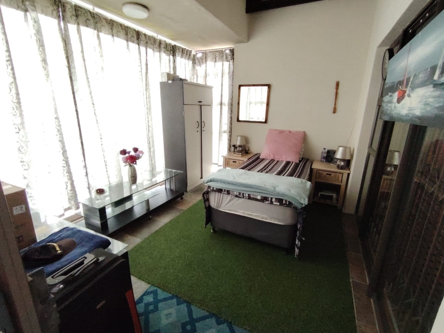 3 Bedroom Property for Sale in Uvongo KwaZulu-Natal