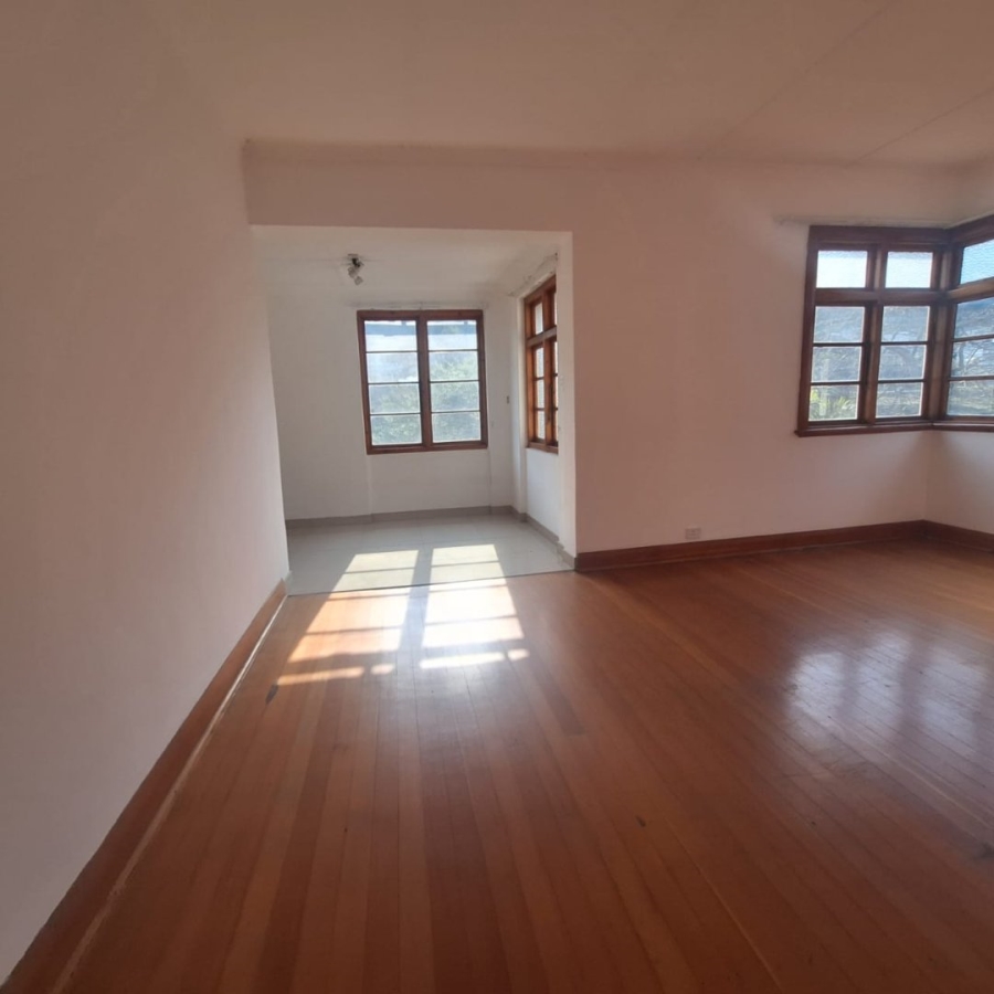 2 Bedroom Property for Sale in Musgrave KwaZulu-Natal