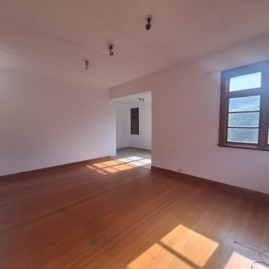 2 Bedroom Property for Sale in Musgrave KwaZulu-Natal