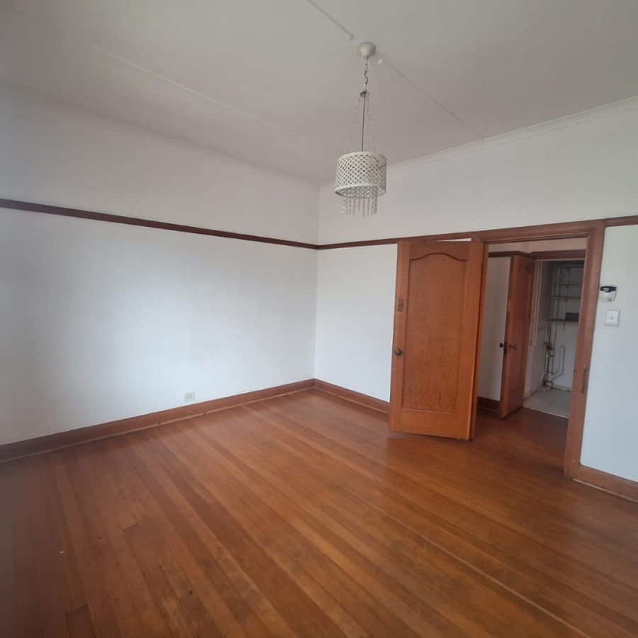 2 Bedroom Property for Sale in Musgrave KwaZulu-Natal