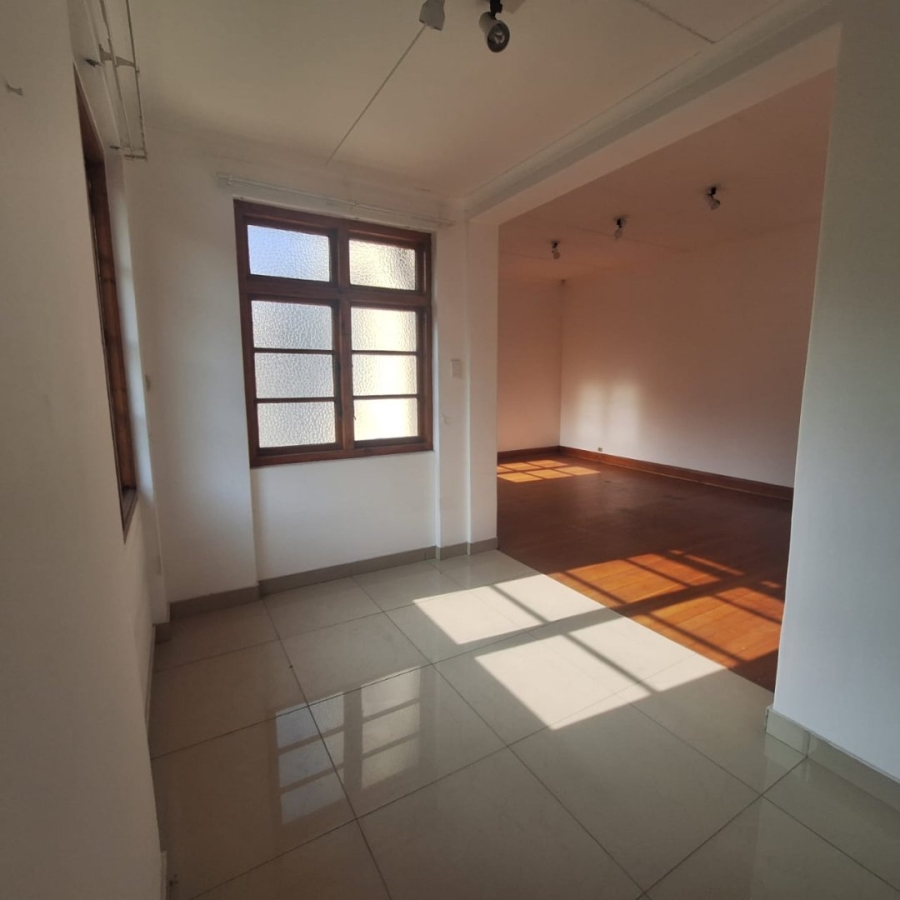 2 Bedroom Property for Sale in Musgrave KwaZulu-Natal