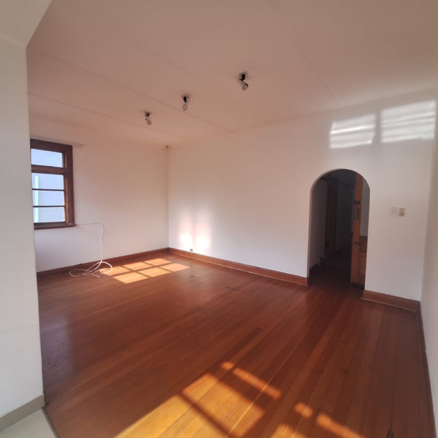 2 Bedroom Property for Sale in Musgrave KwaZulu-Natal