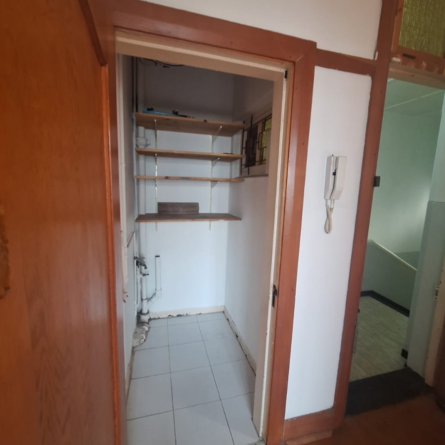 2 Bedroom Property for Sale in Musgrave KwaZulu-Natal