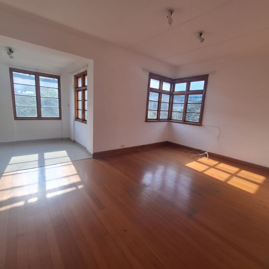 2 Bedroom Property for Sale in Musgrave KwaZulu-Natal
