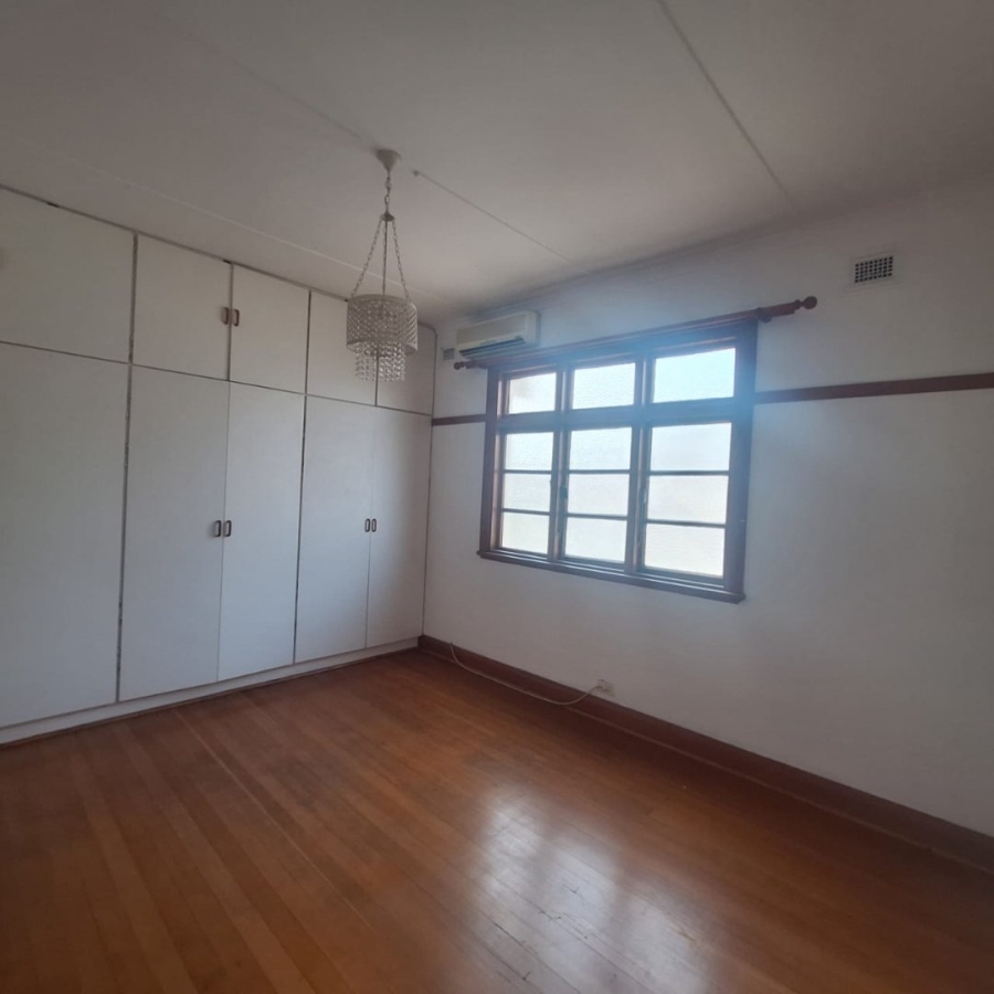 2 Bedroom Property for Sale in Musgrave KwaZulu-Natal