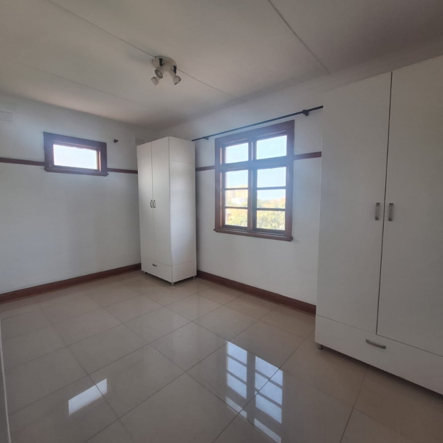 2 Bedroom Property for Sale in Musgrave KwaZulu-Natal