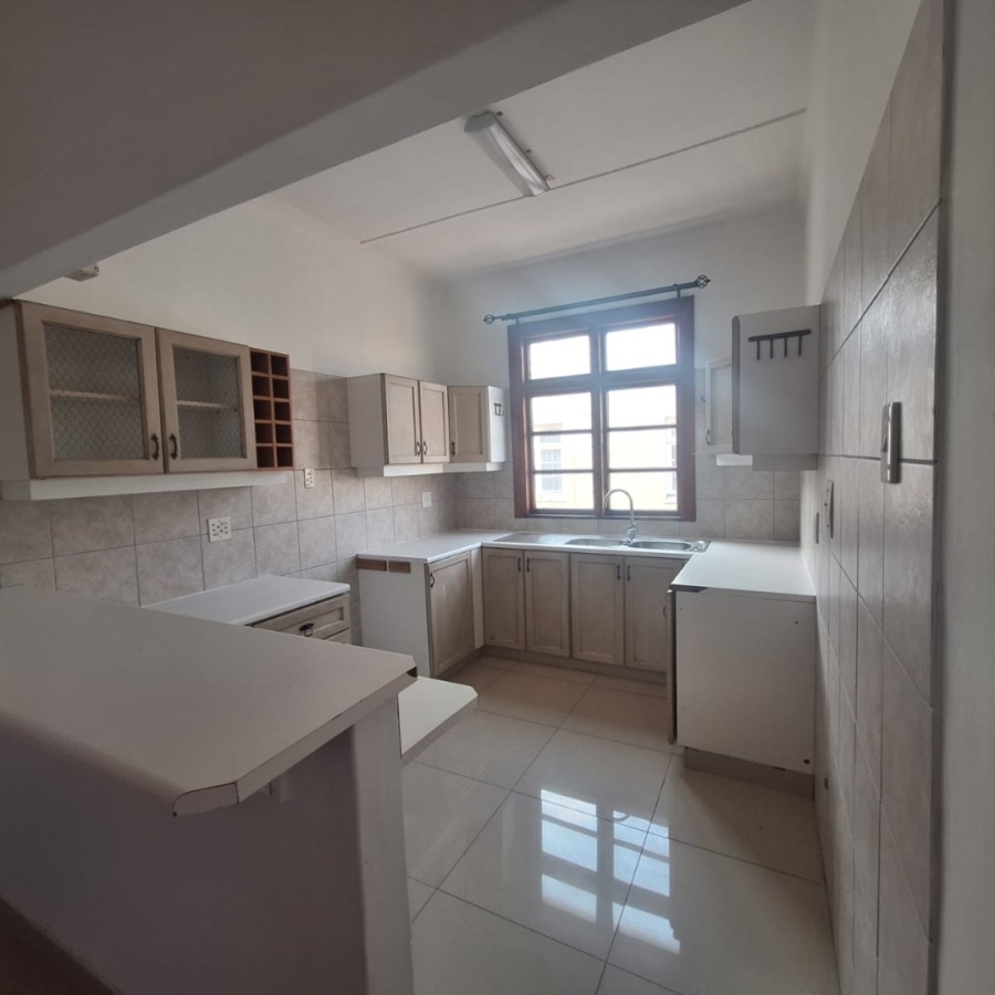 2 Bedroom Property for Sale in Musgrave KwaZulu-Natal