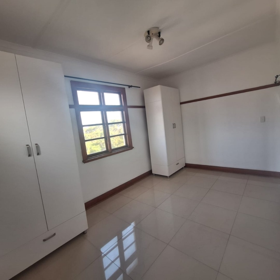 2 Bedroom Property for Sale in Musgrave KwaZulu-Natal