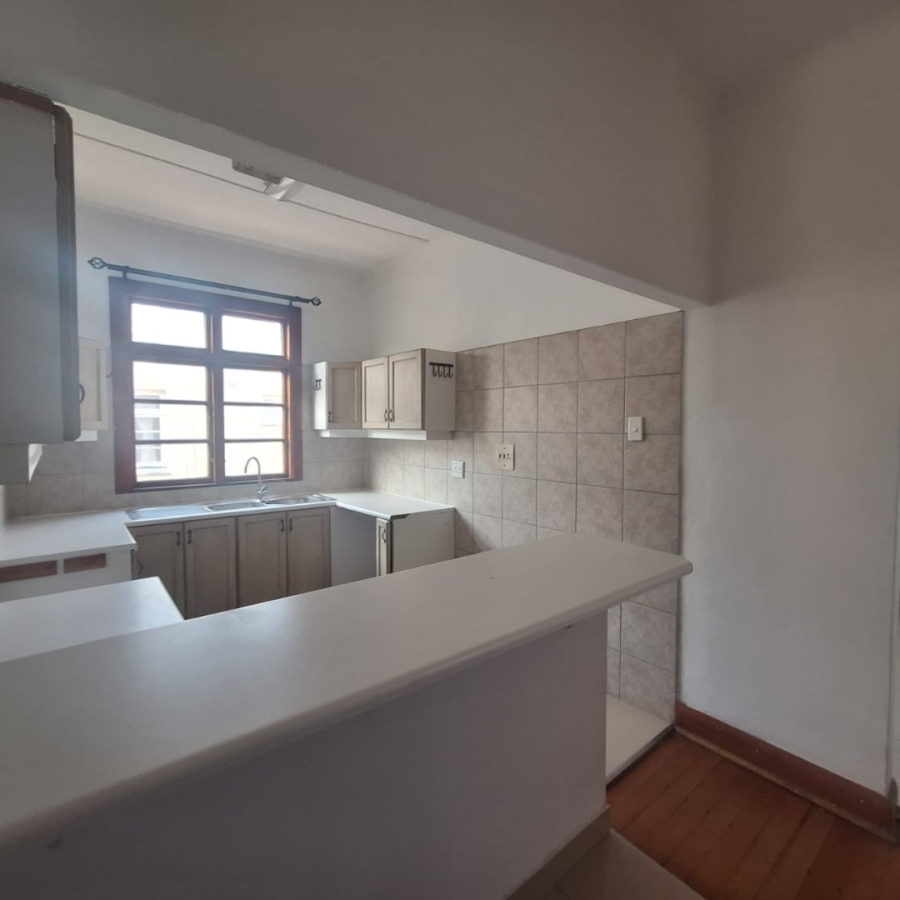 2 Bedroom Property for Sale in Musgrave KwaZulu-Natal