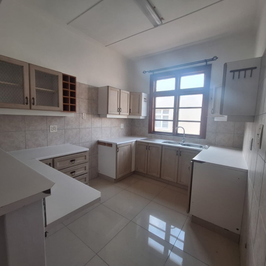 2 Bedroom Property for Sale in Musgrave KwaZulu-Natal
