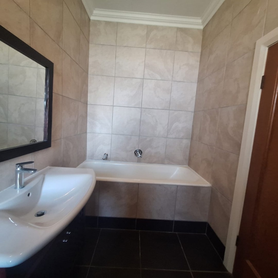 2 Bedroom Property for Sale in Musgrave KwaZulu-Natal