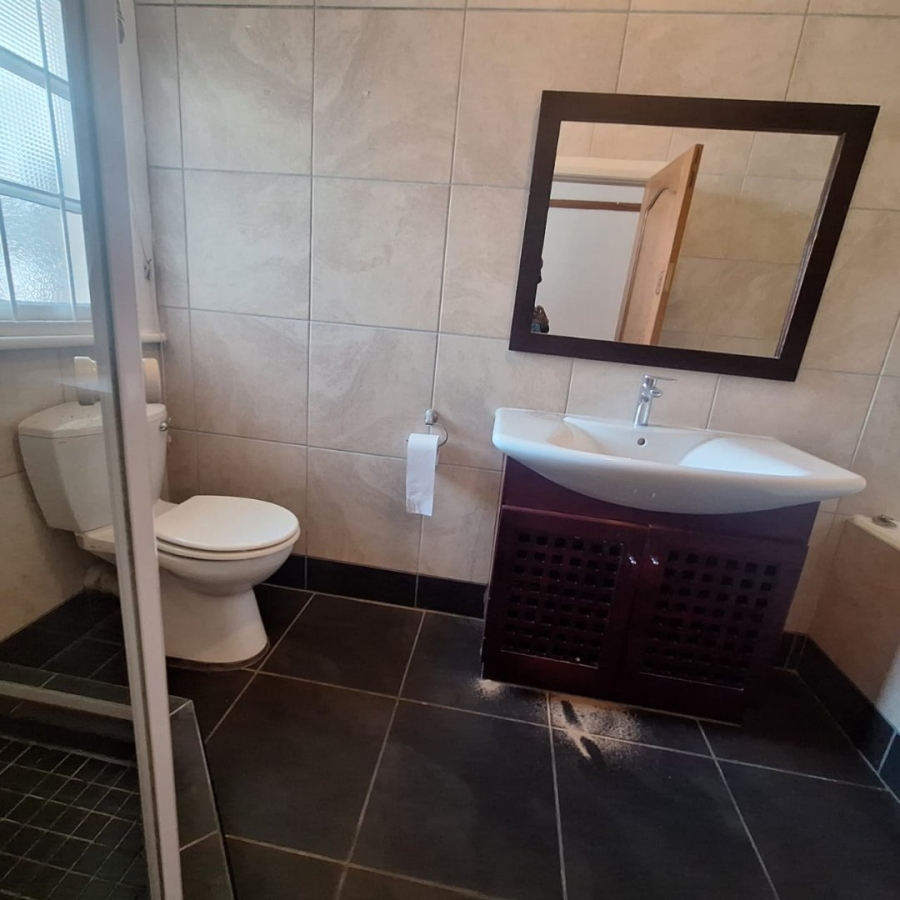 2 Bedroom Property for Sale in Musgrave KwaZulu-Natal