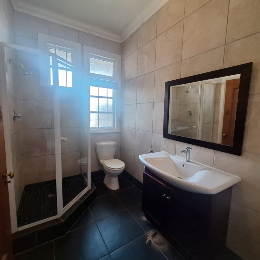 2 Bedroom Property for Sale in Musgrave KwaZulu-Natal