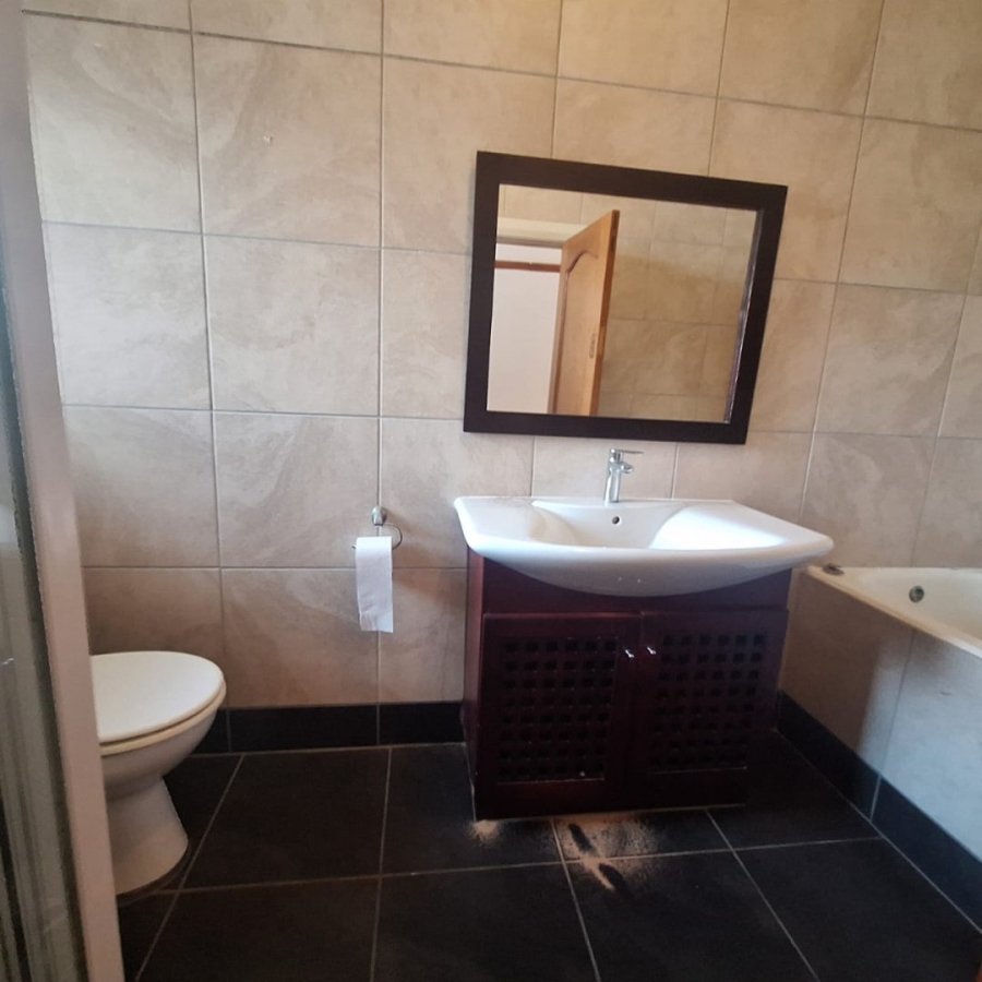 2 Bedroom Property for Sale in Musgrave KwaZulu-Natal
