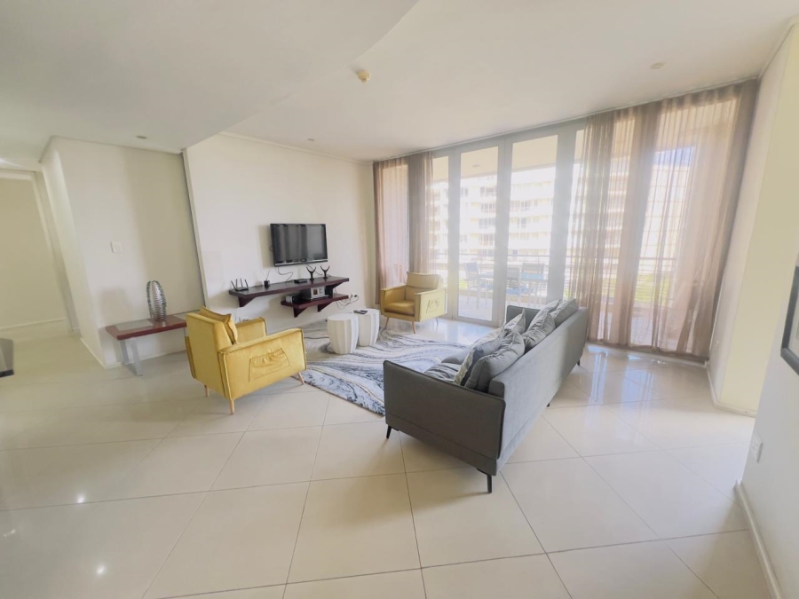 2 Bedroom Property for Sale in Point Waterfront KwaZulu-Natal