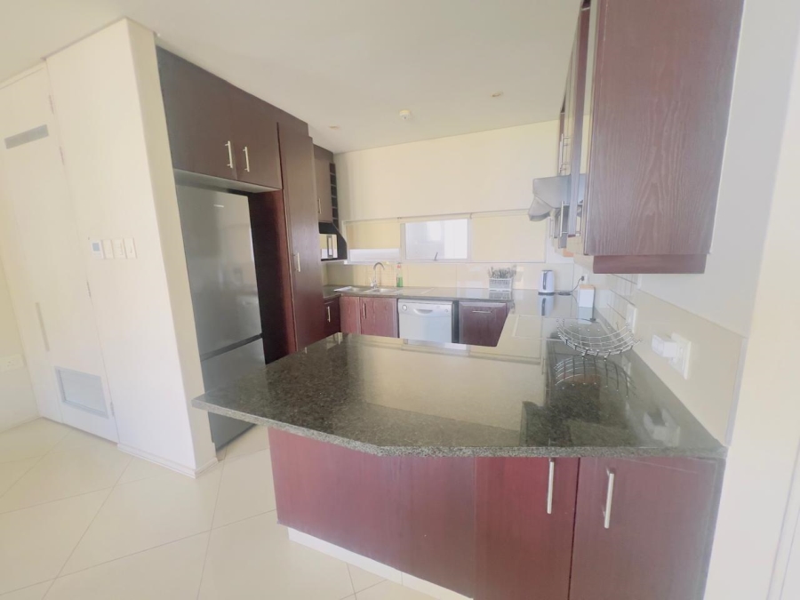 2 Bedroom Property for Sale in Point Waterfront KwaZulu-Natal