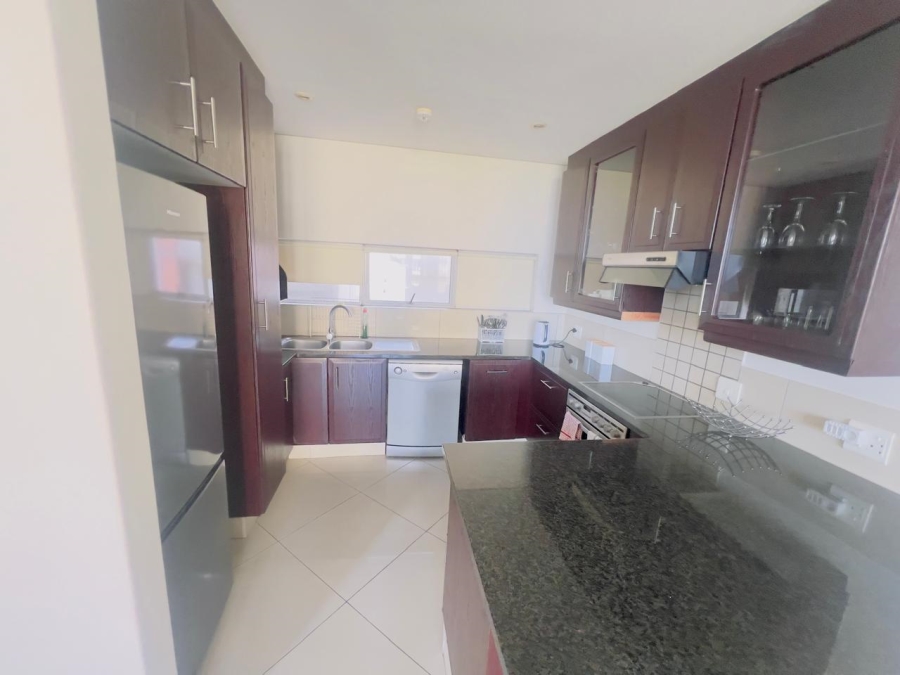 2 Bedroom Property for Sale in Point Waterfront KwaZulu-Natal