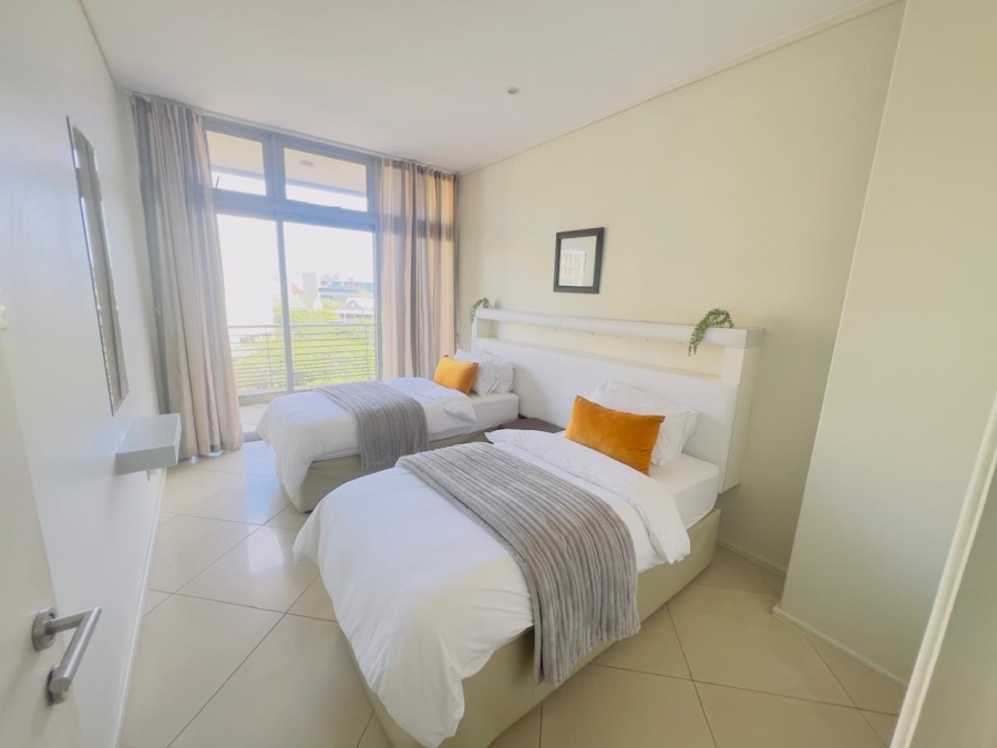 2 Bedroom Property for Sale in Point Waterfront KwaZulu-Natal